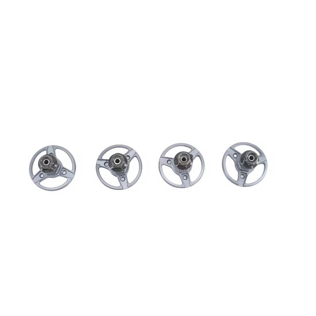 Drone Propeller Holder - حامل محرك مروحة طائرة DJI FPV