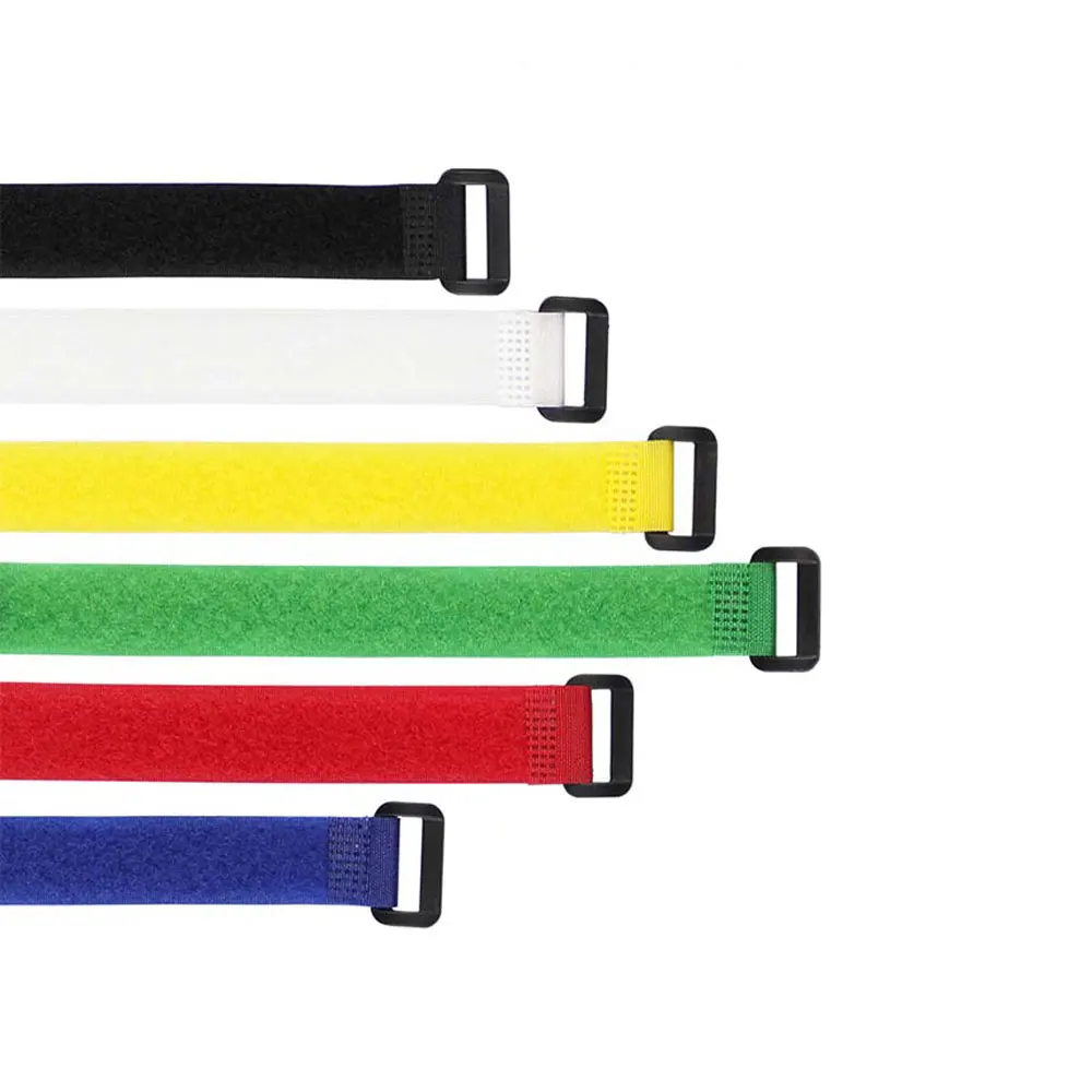 Drone Remote Controller Lanyard - 10 قطعة 300 مللي متر ماجيك