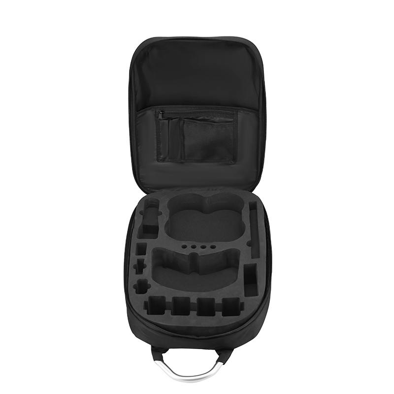 حقيبة ظهر من duricالصدأ مقاومة - مراجعة Drone Carrying Case وسعره
