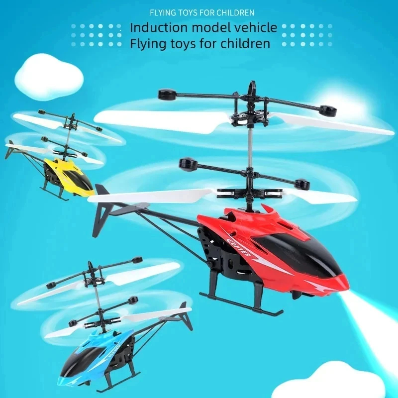 طائرة بدون طيار صغيرة قابلة لإ - مراجعة Drone Remote Controller Lanyard وسعره