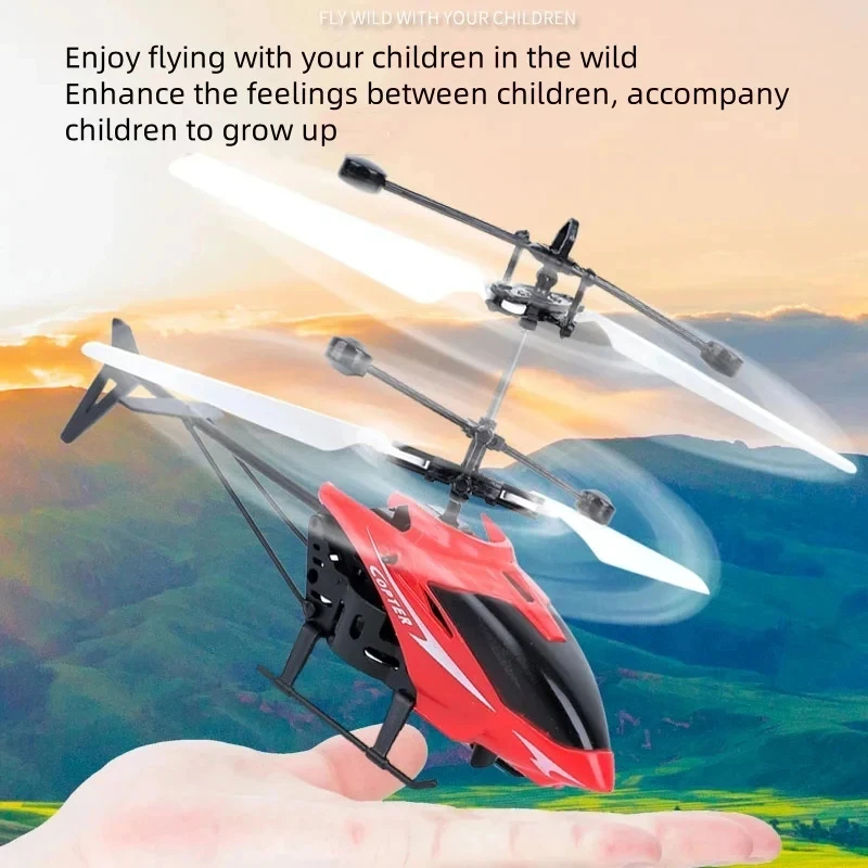 طائرة بدون طيار صغيرة قابلة لإ - مراجعة Drone Remote Controller Lanyard وسعره