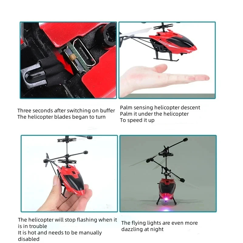 طائرة بدون طيار صغيرة قابلة لإ - مراجعة Drone Remote Controller Lanyard وسعره