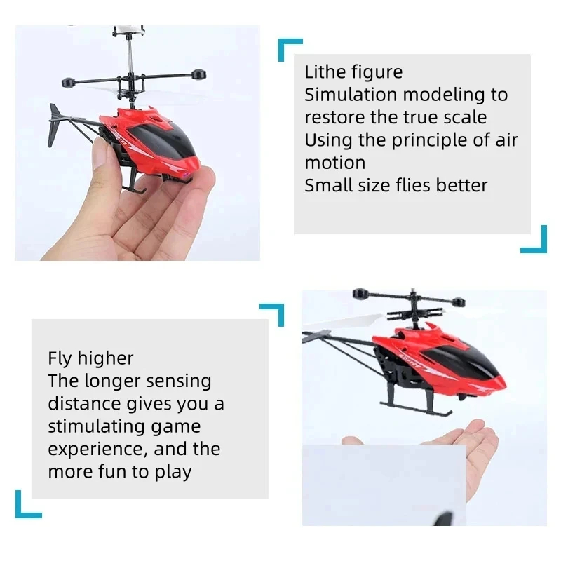 طائرة بدون طيار صغيرة قابلة لإ - مراجعة Drone Remote Controller Lanyard وسعره