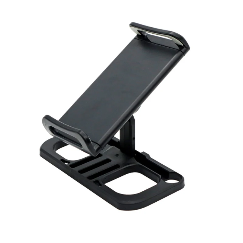 حامل الكمبيوتر اللوحي كليب ل D - مراجعة Drone Tablet Mount وسعره