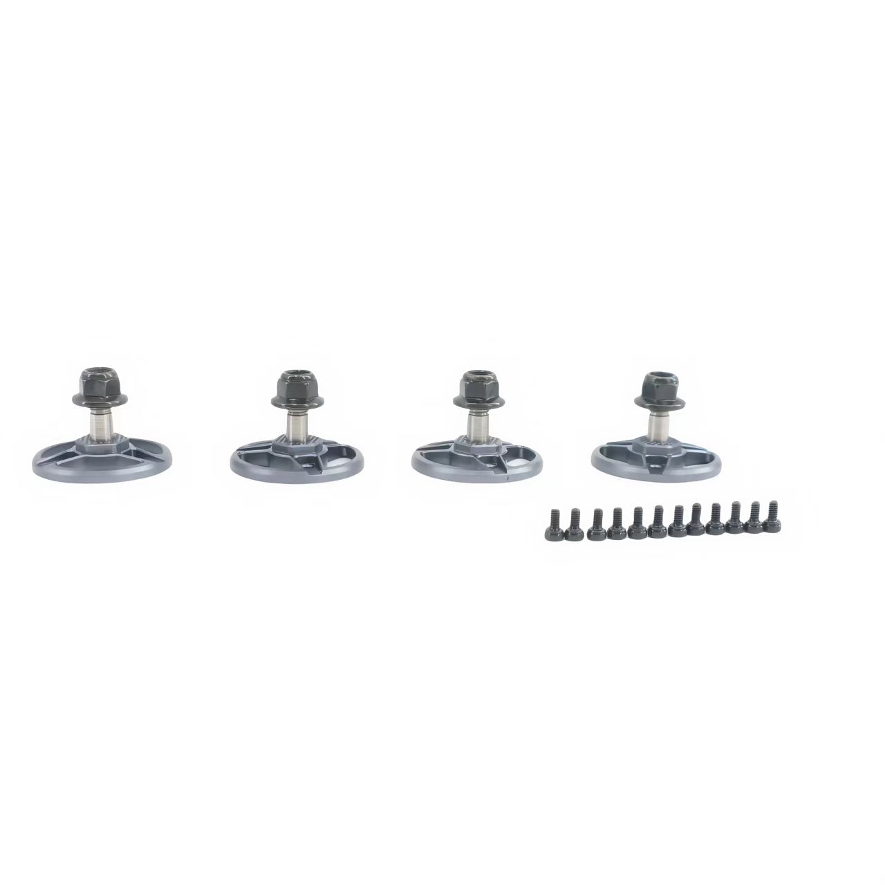 حامل محرك مروحة طائرة DJI FPV  - مراجعة Drone Propeller Holder وسعره