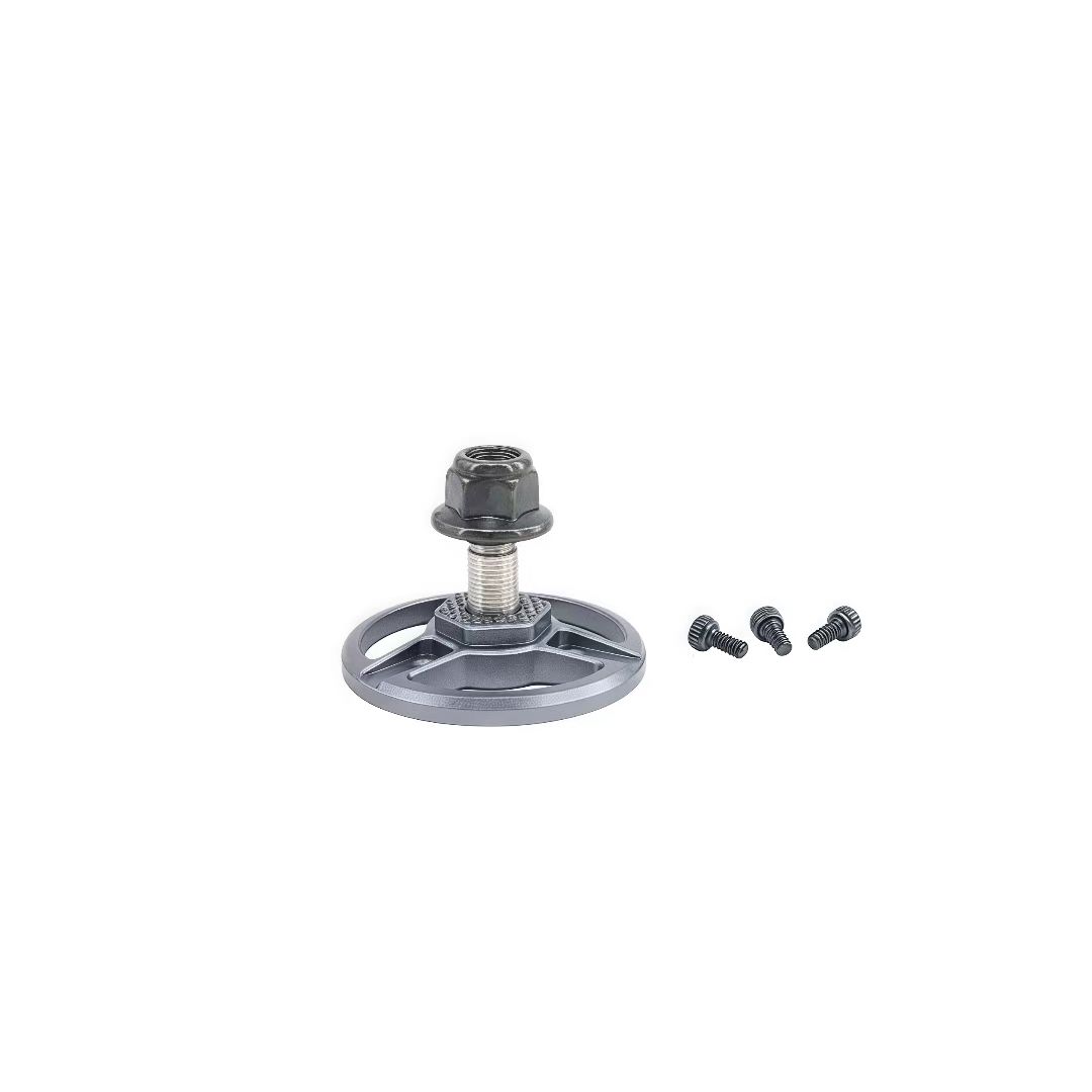 حامل محرك مروحة طائرة DJI FPV  - مراجعة Drone Propeller Holder وسعره