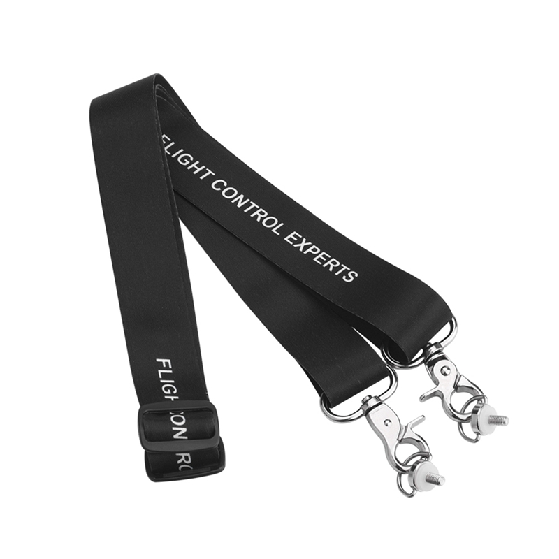 A56G-BRDRC لـ RC/RC 2/RC Pro ح - مراجعة Drone Remote Controller Lanyard وسعره
