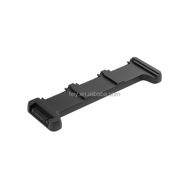 الأصلي الروبوتات EVO Lite Seri - مراجعة Drone Charging Hub وسعره