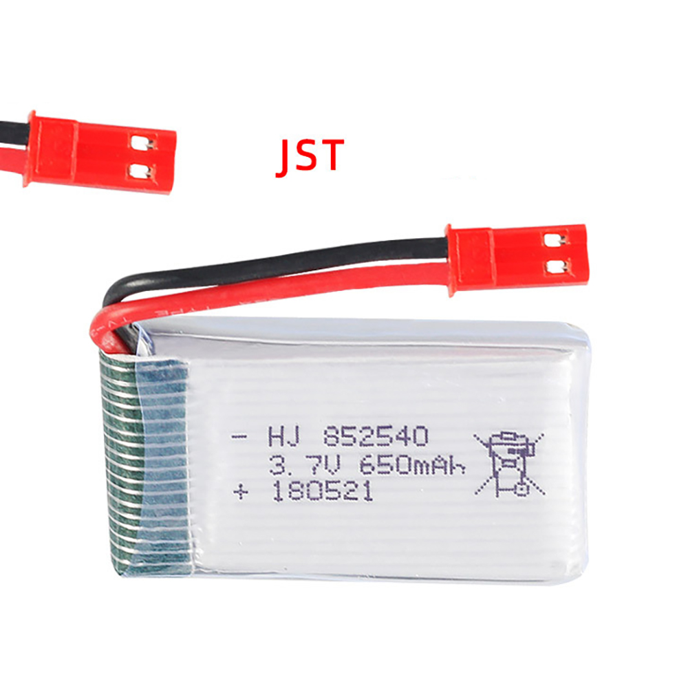 طقم وشاحن بطارية ليبو ، شاحن 4 - مراجعة Drone Battery Adapter وسعره