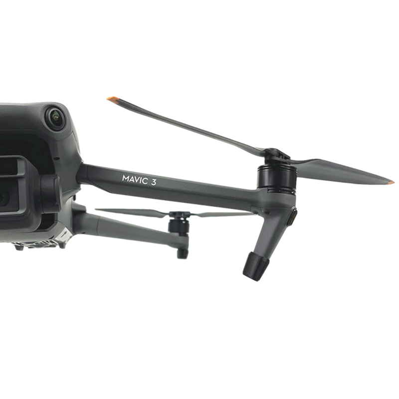 الهبوط غطاء للحماية dji mavic  - مراجعة Drone Landing Pad وسعره