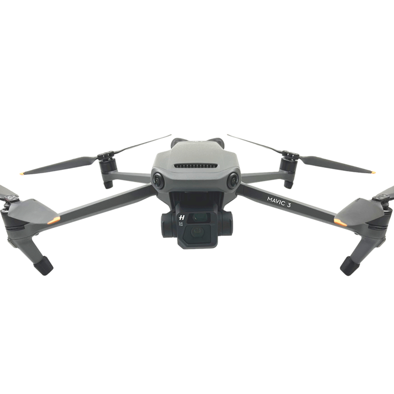 الهبوط غطاء للحماية dji mavic  - مراجعة Drone Landing Pad وسعره